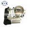 R&C High Quality Auto Throttling Valve Engine System 01652267 A2C31373800 for Geely 4g15b Car Throttle Body