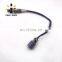 Auto Parts Factory Lambad Oxygen Sensor 89465-30610 for Japanese Car