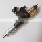 4HK1 6HK1 diesel injectors 095000-5471 common rail Injector 095000-547