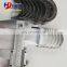 Diesel Engine L3E Main and Con Rod Bearing 0.50 Machinery Rebuild Parts