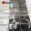 Diesel Engine Parts WD615 STD Main and Con Rod Bearing