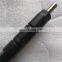 Dongfeng 0950008370 0950008375 0950008373 Qsl Fuel Engine Injector