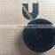 Hot sale diesel engine part 6BT Access hole cover 3903463
