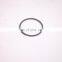 Popular Original KTA50 KTA38 Seal Rectangular Ring 129888