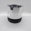 Yamz 651Engine Piston 651.1004013