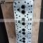 6114-10-1000 Cylinder Head Assy D50A-16 cylinder head for engine