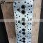 6114-10-1000 Cylinder Head Assy D50A-16 cylinder head for engine