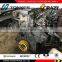 Original used 4M40 complete engine ,4M40 engine assy excavator parts
