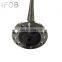 IFOB Rear Left Right Front Axle Shaft for VIOS Corona REIZ Sienna Dyna Tundra