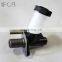 IFOB Clutch Master Cylinder G211-41-400 For 626III  GD 1987-1992