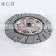 IFOB  Clutch Disc 279448 Used For Jumper 1994-2002 230