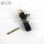 IFOB Genuine Clutch Slave Cylinder 31470-60161 For Land cruiser  01/1990-11/2006
