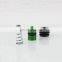 IFOB CAR Clutch Slave Cylinder Repair Kits 04313-28020 For LAND CRUISER HZJ71 HZJ78 HZJ79