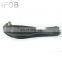 Рычаг управления IFOB для TOYOTA HIACE #KLH12 LXH12 RCH13 48068-26071