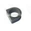 Подшипник рулевого рейки автомобиля IFOB для Toyota Land Cruiser FZJ100 45517 - 60010