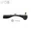 Шаровая опора IFOB для TOYOTA RAV4 #ACA32 ACA37 45046-09675
