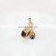 IFOB Factory price fuel injector 23250-0T010 for Corolla