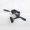 IFOB Combination Switch 84310-6A010 for LAND CRUISER FJ80 HZJ80 01/1990-11/2006