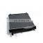 IFOB Auto Radiator For TOYOTA HIACE HIACE S.B.V 2KDFTV 16400-30110