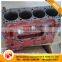 China supplier kirloskar engine spare parts and deutz engine spare parts