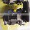 QIANYU Original Germany Excavator A10VSO18DRG/31R  Pump  A10VSO18 Hydraulic Piston Pump