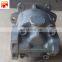D60P D85E D70 bulldozer hydraulic gear pump 705-11-38010