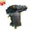 Professional after-sale China supplier high quality A7VO107 Hydraulic plunger pump