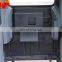 high quality  excavator operator cabin     R450-7 operator cab assy for sale  in Jining Shandong
