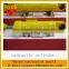 Good Quality Excavator EX200-5 Hydraulic BUCKET Cylinder