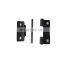 Cheap Coaches System 8-97015173-0 Rear Gate Hinge Assembly for ISUZU Truck