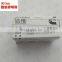 3106042 3073952 Cummins ISM QSM11 двигатель тормозной клапан шатун
