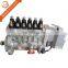 Cummins Excavator Fuel Injection Pump