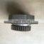 Foton Cummins Diesel Engine ISF3.8 Hydraulic Pump Adapter 5284290 5284291