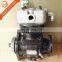 Cummins ISD ISDE air compressor assembly 3960684
