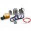 Common rail spares parts for C7/C9 injector
