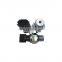 Aftermarket Excavator ZX200 ZX230 EX200 Low Pressure Sensor Switch 4436536