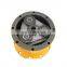Excavator SK115 Swing Motor Reducer SK135 Swing Reduction Gearbox YY15V00004F1
