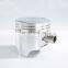 Marine machinery V28 VTA28 VTA28-M diesel engine spare part piston kit 3803002 3058363 3048794