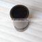 genuine diesel engine parts cylinder sleeve liner 3092718 3804712 3092224 4309331 QST30 cylinder liner kit