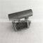 Construction machinery 4BT Original diesel engine spare part alternator /generator support A3960350 3960350