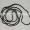 Genuine ISBe ISDe4 QSB4.5 engine Overhaul kit 4955356 Upper gasket kit 4955356
