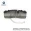 factory brake part brake pad 29095 for  bus