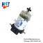 Filter Manufacturer Supply Fuel Filter Water Separator S3213