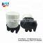 Marine fuel water separator filter 35-60494-1