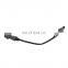 Front Right Parts ABS Sensor OEM 89542-60050 Wheel Speed Sensor For Lexus