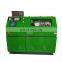 TOP selling common rail fuel injection pump test bench CR3000
