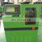 IN STOCK  EUI/EUP Test Bench EUS2000