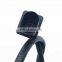 Lambda sensor Oxygen sensor OEM 18213-73KA0