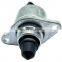 Idle Air Control Valve OEM 96958412