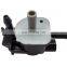 Vacuum Valve Switching Valve For Toyo-ta Yaris OEM 90910-TC002 90910TC002